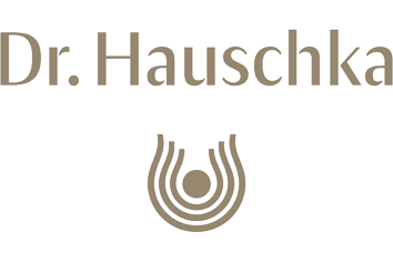 Dr-Hauschka-logo