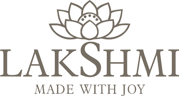 logo-lakshmi