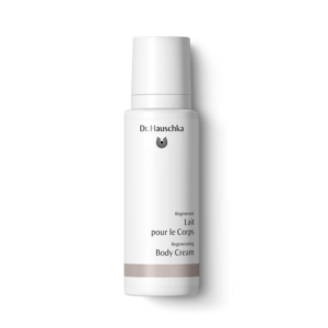 Lait corps régénérant - 150ml