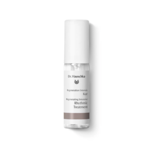 Cure intensive réequilibrante - 40ml