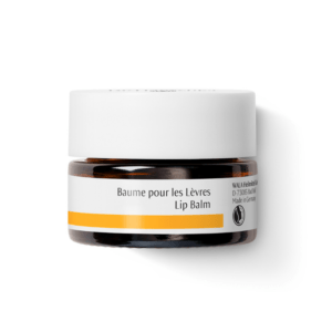 Baume pour les lèvres - 4,5ml