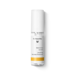 Cure intensive peaux réactives - 40ml
