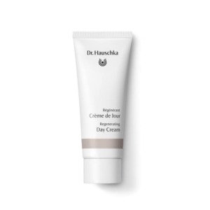 Crème de jour régénérante - 40ml