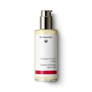Lait pour le corps coing - 145ml