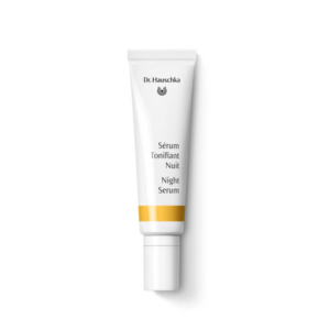 Serum tonifiant nuit - 20ml
