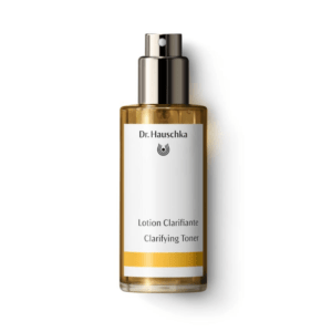 Lotion clarifiante - 100ml