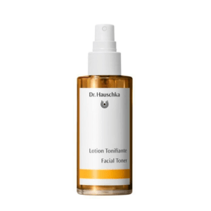 Lotion tonifiante - 100ml