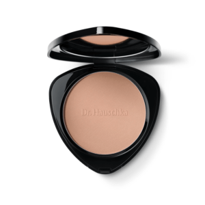 Poudre bronzante - 10g