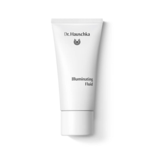 Fluide éclat - 30ml