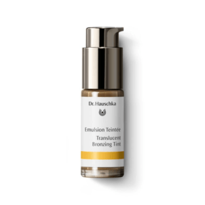 Emulsion teintée - 18ml