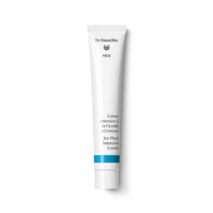 Crème intensive à la ficoide à cristaux - 50ml