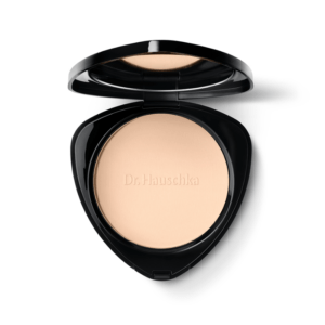 Poudre compacte - 8g