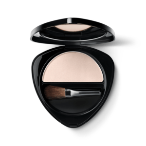 Highlighter - 5g