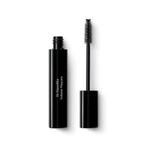 Mascara volume - 2 coloris - 8ml