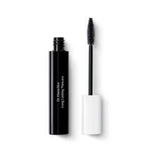 Mascara longue tenue - 2 coloris - 8ml