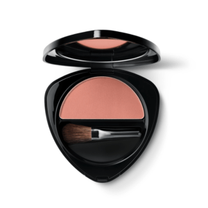 Blush - 2 coloris - 8g