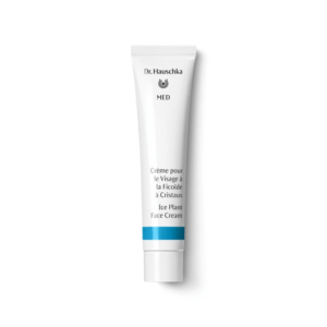 Crème pour le visage à la ficoide à cristaux - 50ml