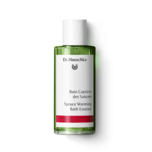 Bain caprice des saisons - 100ml