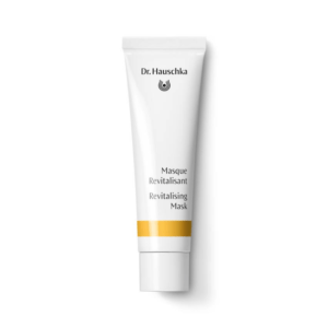 Masque revitalisant - 30ml