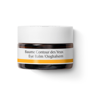 Baume contour des yeux - 10ml