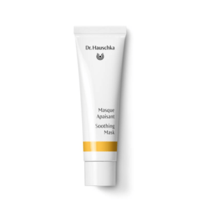 Masque apaisant - 30ml