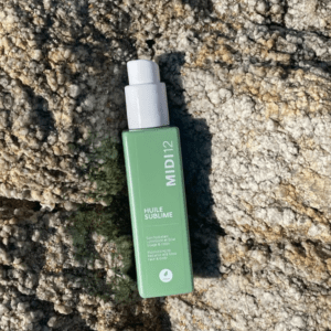 Huile Sublime - 150ml