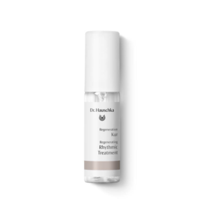 Cure intensive régénérante - 40ml