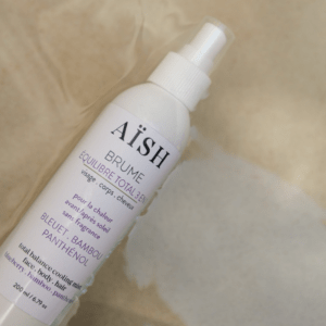 Brume équilibre totale - 200ml