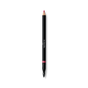 Crayon contour lèvres - 2 coloris