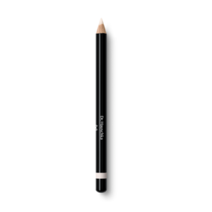 Crayon lèvres précision transparent