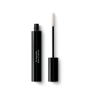 Gel cils & sourcils - 6ml